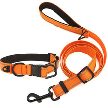 Load image into Gallery viewer, EDA008226002C.jpg@5bdc418d1ff8557e64f070d7c532c949