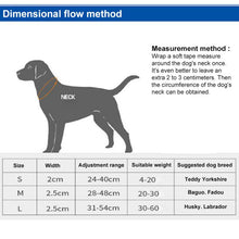 Load image into Gallery viewer, EDA0082260_B7.jpg@f9879afbb40565ccd35c32cea28d0282