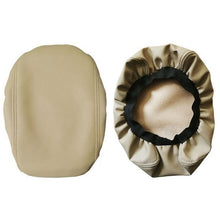 Load image into Gallery viewer, EDA008226201F.jpg@d07888b2d7d9297f02df7d9997f408c9