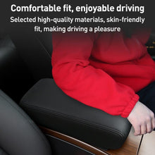 Load image into Gallery viewer, EDA008226201_B3.jpg@9526c2dc704c37b87fe0844ef5b87051