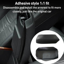 Load image into Gallery viewer, EDA008226201_B5.jpg@1c4d1acc235a429c1af2d8b3dca82dc0