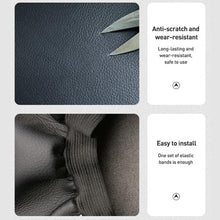 Load image into Gallery viewer, EDA008226201_B6.jpg@9cafa741d2c5f2f65030c9459e7503a0