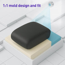 Load image into Gallery viewer, EDA008226201_B7.jpg@3c9cad5da44dbb0fed34ce32fa7e7068