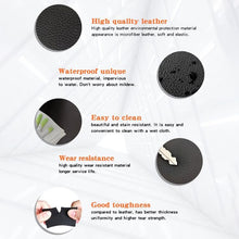 Load image into Gallery viewer, EDA008226501_B2.jpg@acafd5e4df83c788357e5d082f7f0798