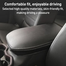 Load image into Gallery viewer, EDA008226601_B3.jpg@75cb13ea6a93babfd571648ce35534b0