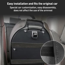 Load image into Gallery viewer, EDA008226601_B5.jpg@15fa5ad5d3b0ea3bffd3dd2f31a10f42