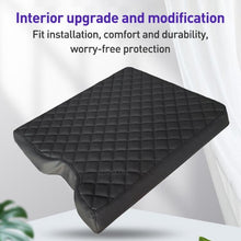 Load image into Gallery viewer, EDA008226801_B2.jpg@c612686098cd207c2d854651792330df