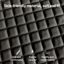 Load image into Gallery viewer, EDA008226801_B4.jpg@0221a19689c12605ebe9d6a50dd7b254