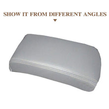 Load image into Gallery viewer, EDA008226901_B2.jpg@d950b7402347be050f12ac7f1e954d37