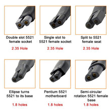 Load image into Gallery viewer, EDA0082272_B3.jpg@afa9d2ac69c3eb27639603abd4f2f06a