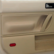 Load image into Gallery viewer, EDA008227601B.jpg@71201f29fdfb00b3660aeab662deb4c1