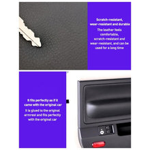 Load image into Gallery viewer, EDA008227601_B5.jpg@c367c20015ae3359d4cdd31b43eeacac