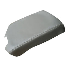 Load image into Gallery viewer, EDA008228801B.jpg@aa47dbd54778b13adc6cd78cd606b077