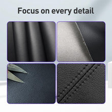 Load image into Gallery viewer, EDA008228801_B4.jpg@af4d797372ceb7ca9ab432da0b038363