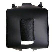 Load image into Gallery viewer, EDA008229001A.jpg@f4e252ba9adca520357e6dbb95a05340