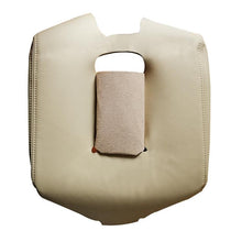 Load image into Gallery viewer, EDA008229001C.jpg@21207b95fe4247713a5636e63236cdc6