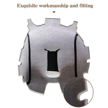 Load image into Gallery viewer, EDA008229001_B2.jpg@ea89fddc1303c20e451994a785c5021a