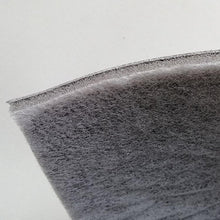 Load image into Gallery viewer, EDA008229001_B5.jpg@cbf6730fdd7658abe2778b3dce8243de