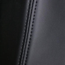 Load image into Gallery viewer, EDA008229001_B6.jpg@354a0fa9ab8db7c9c07ac78b3e637220