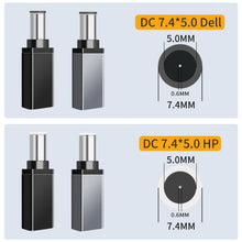 Load image into Gallery viewer, EDA0082291_B10.jpg@a5fb3902b0b690292ab63b3e44d27879