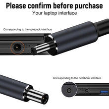 Load image into Gallery viewer, EDA0082291_B5.jpg@896941f6a5999d4098b22011d134a937