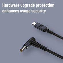 Load image into Gallery viewer, EDA0082291_B6.jpg@22b6e96487b55fab60b24c3090d43da5