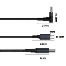 Load image into Gallery viewer, EDA0082291_B8.jpg@bab0d1d2e39447553a04ce8acef0d8f1