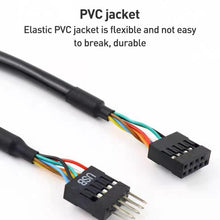 Load image into Gallery viewer, EDA0082310_B3.jpg@90a2caf045a72748b40eb0b3684bc92c