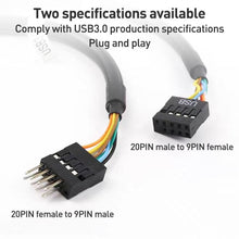 Load image into Gallery viewer, EDA0082310_B5.jpg@9911ecc02f27ef723e70088c33c6c7ab