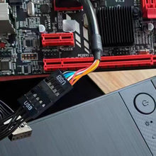 Load image into Gallery viewer, EDA0082310_B6.jpg@6cbacac4bf27776aced39167609a83d7