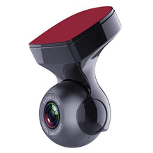 Load image into Gallery viewer, EDA008233601A.jpg@ddfb0de4a2eb5922330adf7c768e2ccc