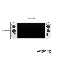 Load image into Gallery viewer, EDA0082391_B11.jpg@dd197b20197d78cb60f119c264ab1636