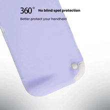 Load image into Gallery viewer, EDA0082391_B2.jpg@de24f58fed9de8eded6b67b72a9b8172