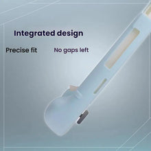 Load image into Gallery viewer, EDA0082391_B3.jpg@f657e510fb6bbca89f97b6cdd0bf488a