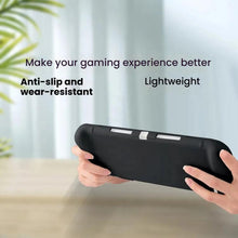 Load image into Gallery viewer, EDA0082391_B5.jpg@eed15b264eb92f1c155d9777248c99ed