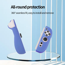 Load image into Gallery viewer, EDA0082395_B10.jpg@679c4ab29a2acb91a562ee3747008434