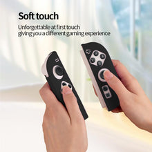 Load image into Gallery viewer, EDA0082395_B5.jpg@51861af12459b07f7f2e802dad6d311d