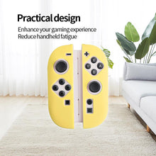 Load image into Gallery viewer, EDA0082395_B7.jpg@69a09b499ae9923562ee66cc3234d482