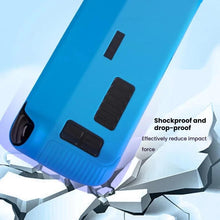 Load image into Gallery viewer, EDA0082399_B4.jpg@e65dadd93c78e3b55b299e25cf31c6e8