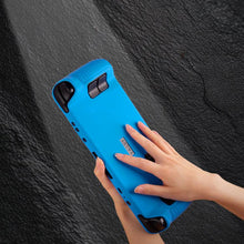 Load image into Gallery viewer, EDA0082399_B6.jpg@9c7e145d69d135233d9dd8e64efdae75