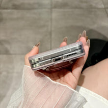 Load image into Gallery viewer, EDA008242604E_2.jpg@e16397dc940ce27d8f7e00951efb711e