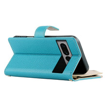 Load image into Gallery viewer, EDA008242901A_4.jpg@0fb5ee234a93e1139c5ee006162d3e6b