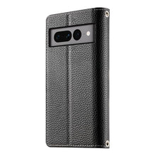 Load image into Gallery viewer, EDA008242901B_2.jpg@9281f1015f35f7f6b3229c6ff4687667