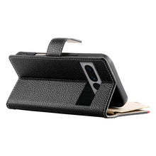 Load image into Gallery viewer, EDA008242901B_4.jpg@defc751a627e50f80c62b3e4723584ae