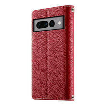 Load image into Gallery viewer, EDA008242901F_2.jpg@428762f28d58fba71172b891e396862e