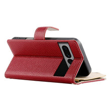 Load image into Gallery viewer, EDA008242901F_4.jpg@cf0fc57ed3112f3a8e9ee8442933fe3d