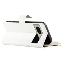 Load image into Gallery viewer, EDA008242903D_4.jpg@e1c481306c845089735ff9bb29484ebc