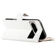 Load image into Gallery viewer, EDA008242904D_4.jpg@7bfd0af0182acb506da22d3e0e9600e3