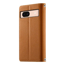 Load image into Gallery viewer, EDA008242905C_2.jpg@13c3c4710a0b9029311bd2f0175ffe48