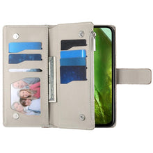 Load image into Gallery viewer, EDA008242905C_3.jpg@6509fd18dd4379e43b97453069abbad7